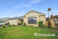 Property photo of 20 Greenough Place Millbridge WA 6232