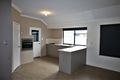 Property photo of 20 Greenough Place Millbridge WA 6232