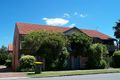 Property photo of 8/22 Patrick Street Merewether NSW 2291