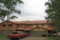 Property photo of 78/17-23 Huntley Drive Blacktown NSW 2148