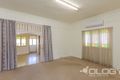 Property photo of 126 Stamford Street Berserker QLD 4701