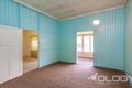 Property photo of 126 Stamford Street Berserker QLD 4701