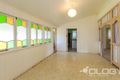 Property photo of 126 Stamford Street Berserker QLD 4701