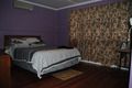 Property photo of 8 Birrell Street Leichhardt QLD 4305