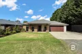 Property photo of 71 Urquhart Street Gordon VIC 3345