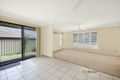 Property photo of 3A Fourth Avenue Toukley NSW 2263