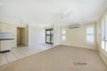Property photo of 3A Fourth Avenue Toukley NSW 2263