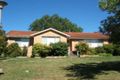 Property photo of 32 Blackburn Street Pearce ACT 2607