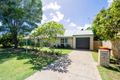 Property photo of 6 Avolet Crescent River Heads QLD 4655