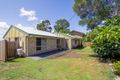 Property photo of 6 Avolet Crescent River Heads QLD 4655