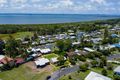 Property photo of 6 Avolet Crescent River Heads QLD 4655