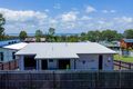 Property photo of 6 Avolet Crescent River Heads QLD 4655