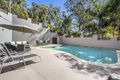 Property photo of 36 Tareebin Road Nelson Bay NSW 2315