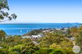 Property photo of 36 Tareebin Road Nelson Bay NSW 2315