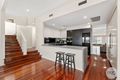 Property photo of 36 Tareebin Road Nelson Bay NSW 2315