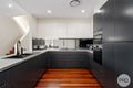 Property photo of 36 Tareebin Road Nelson Bay NSW 2315