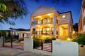 Property photo of 54 Boyce Road Maroubra NSW 2035
