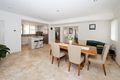 Property photo of 54 Boyce Road Maroubra NSW 2035