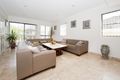 Property photo of 54 Boyce Road Maroubra NSW 2035