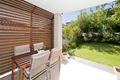 Property photo of 54 Boyce Road Maroubra NSW 2035