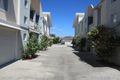 Property photo of 5/2-4 Fleet Drive Kippa-Ring QLD 4021