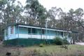 Property photo of 29 Cochrane Drive Snake Valley VIC 3351