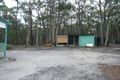 Property photo of 29 Cochrane Drive Snake Valley VIC 3351
