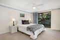 Property photo of 1/10A Gillies Street Wollstonecraft NSW 2065