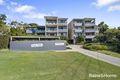 Property photo of 1/7 Moore Street Coffs Harbour NSW 2450