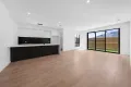 Property photo of 33 Langford Road Donnybrook VIC 3064
