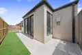 Property photo of 33 Langford Road Donnybrook VIC 3064
