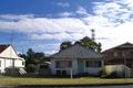 Property photo of 38 William Avenue Warilla NSW 2528