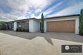 Property photo of 10 Martin Close Yass NSW 2582