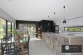Property photo of 10 Martin Close Yass NSW 2582