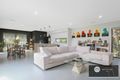 Property photo of 10 Martin Close Yass NSW 2582