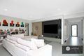 Property photo of 10 Martin Close Yass NSW 2582