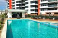 Property photo of 1205/42 Laver Drive Robina QLD 4226