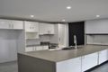 Property photo of 20A Pokolbin Place Edensor Park NSW 2176