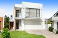 Property photo of 4 Reflection Crescent Birtinya QLD 4575