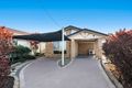 Property photo of 128 Stradbroke Avenue Wynnum QLD 4178