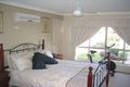 Property photo of 19 Lindeman Place Redland Bay QLD 4165