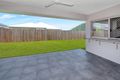 Property photo of 30 Master Circuit Trinity Beach QLD 4879