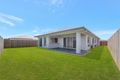 Property photo of 30 Master Circuit Trinity Beach QLD 4879