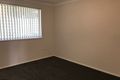 Property photo of 60 Burke Road Dapto NSW 2530