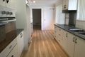 Property photo of 60 Burke Road Dapto NSW 2530