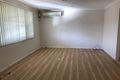 Property photo of 60 Burke Road Dapto NSW 2530