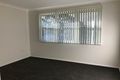 Property photo of 60 Burke Road Dapto NSW 2530