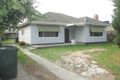 Property photo of 17 Wattle Street Springvale VIC 3171