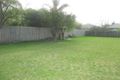 Property photo of 17 Wattle Street Springvale VIC 3171