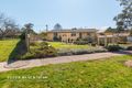Property photo of 10 Heydon Crescent Evatt ACT 2617